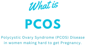 pcos defination meaning